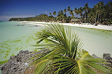   (Boracay Island), 