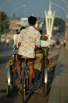  (Phnom Penh), 