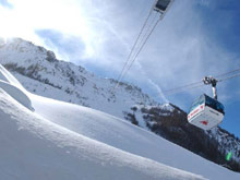  ` (Val d`Isere), 