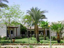 Hilton Sharm Fayrouz Resort(ex.Hilton Fayrouz Resort)