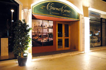 Gran Hotel Guadalp&#237;n Banus (ex.Gran Hotel Guadalpin Marbella & Spa)