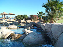 Domina Coral Bay Resort & Casino