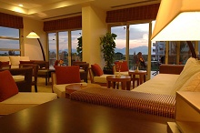 Barut Lara(ex.Barut Hotels Lara Resort Spa & Suites)